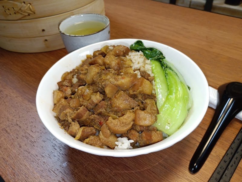 Nonna dumplings photo 2