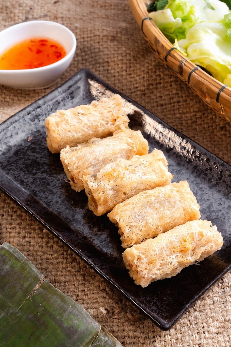 Bangkok Street Thai Restaurant photo 7