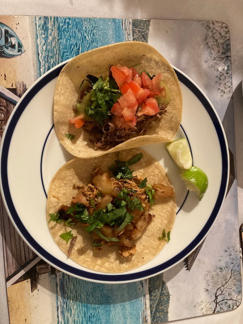 Flavours of Mexico Pty Ltd photo 10