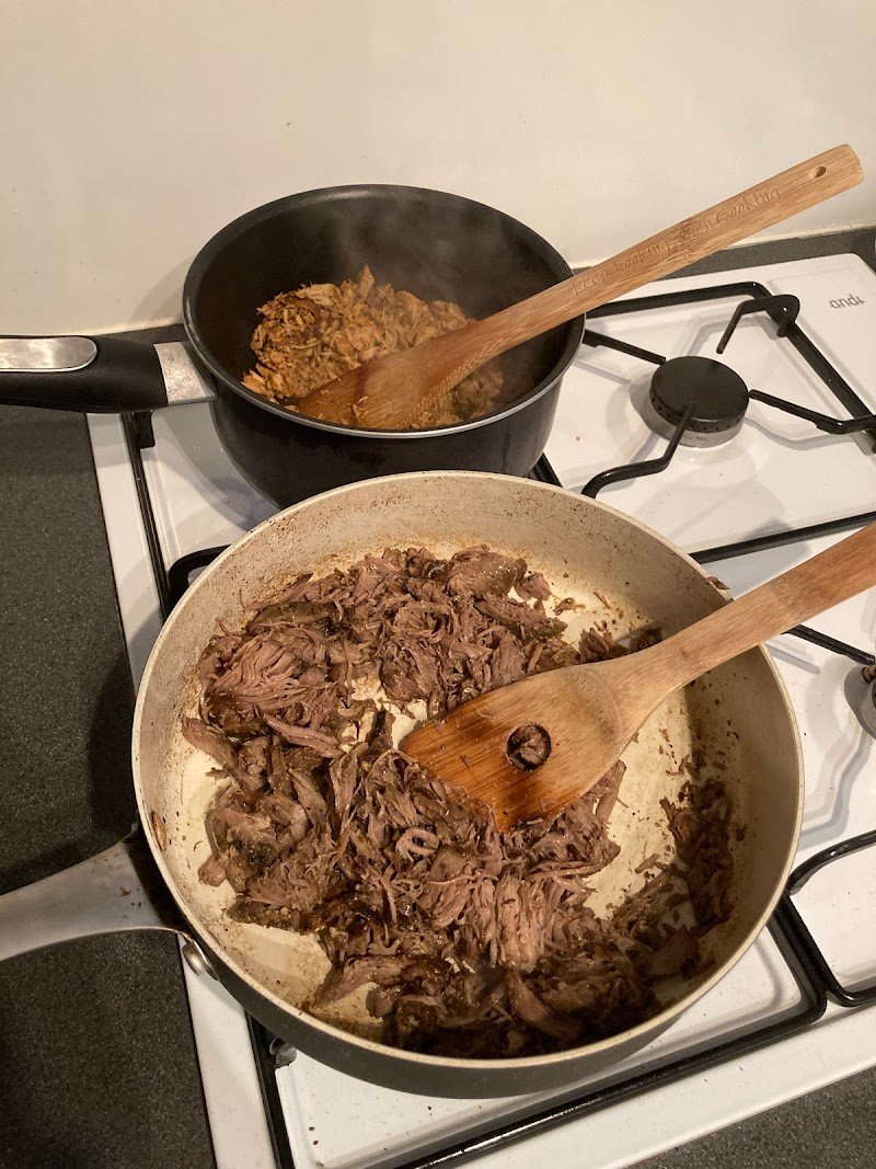 Flavours of Mexico Pty Ltd photo 5