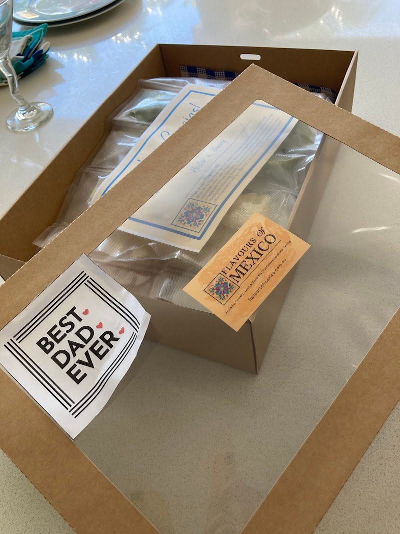 Flavours of Mexico Pty Ltd photo 7