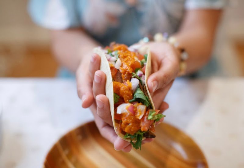 Flavours of Mexico Pty Ltd photo 4