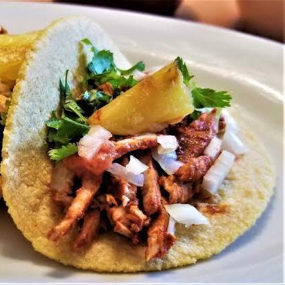 Flavours of Mexico Pty Ltd photo 2