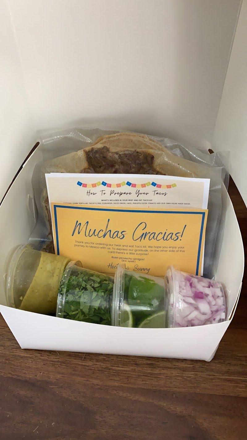 Flavours of Mexico Pty Ltd photo 3