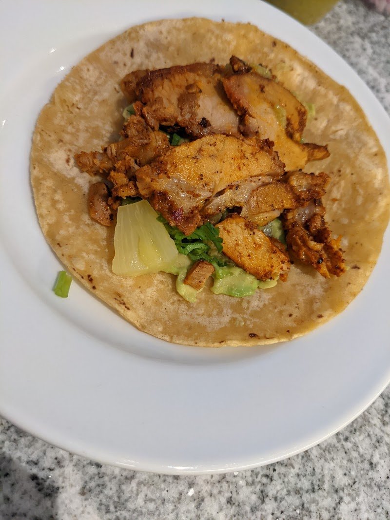 Flavours of Mexico Pty Ltd photo 9