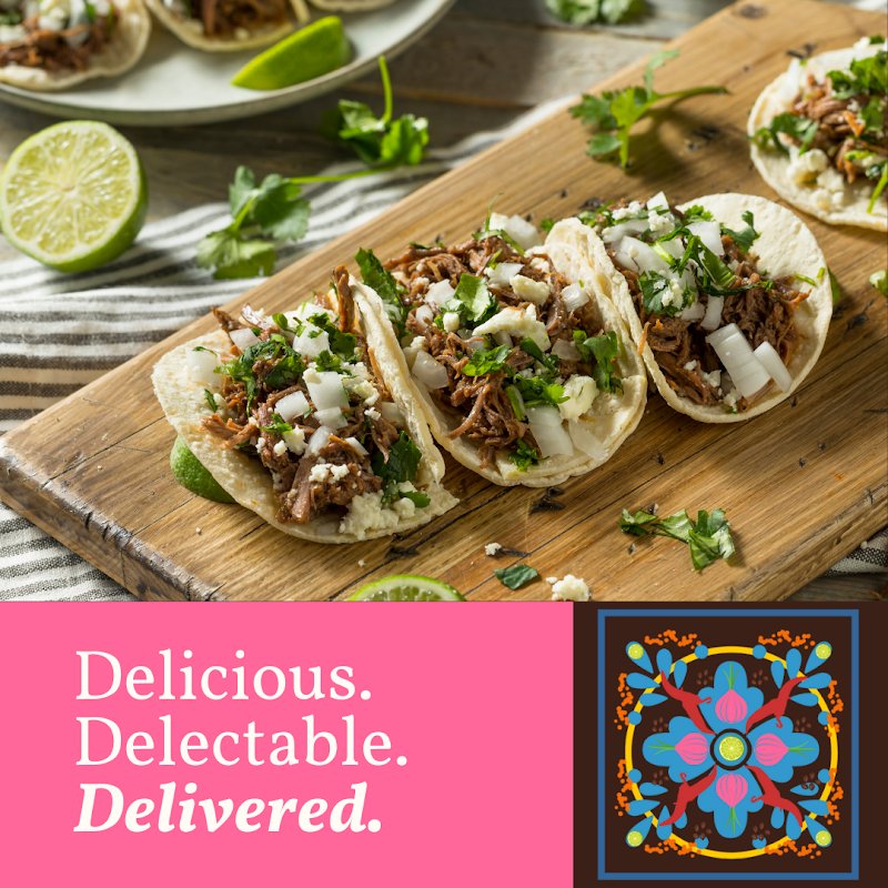 Flavours of Mexico Pty Ltd photo 8