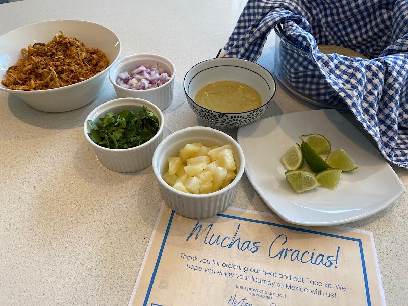 Flavours of Mexico Pty Ltd photo 6