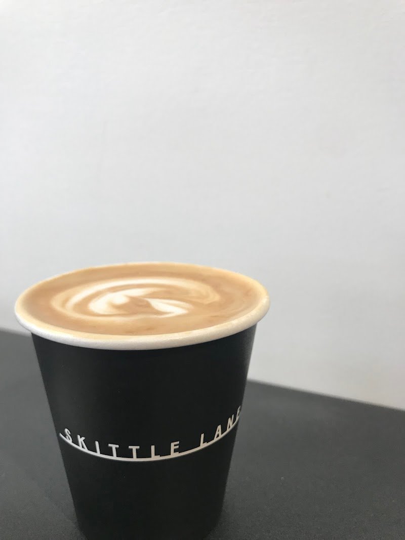 Skittle Lane photo 10