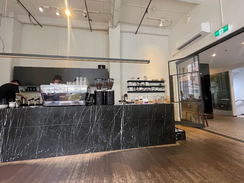 Skittle Lane photo 5