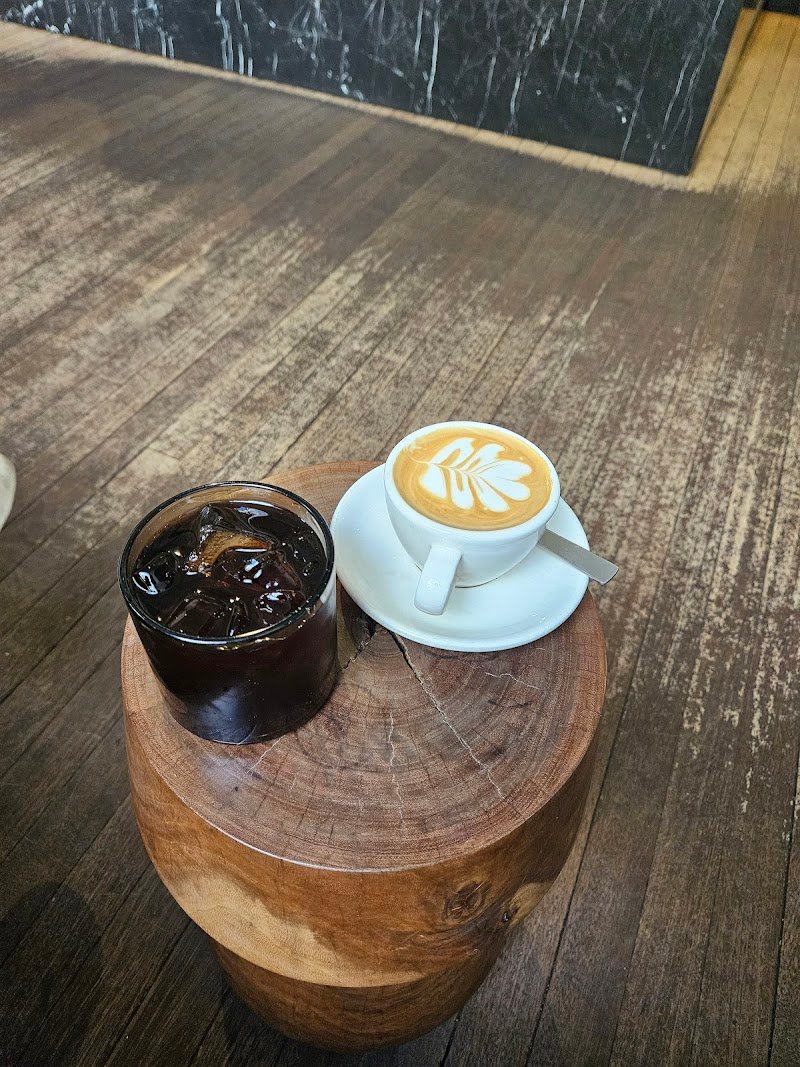 Skittle Lane photo 9