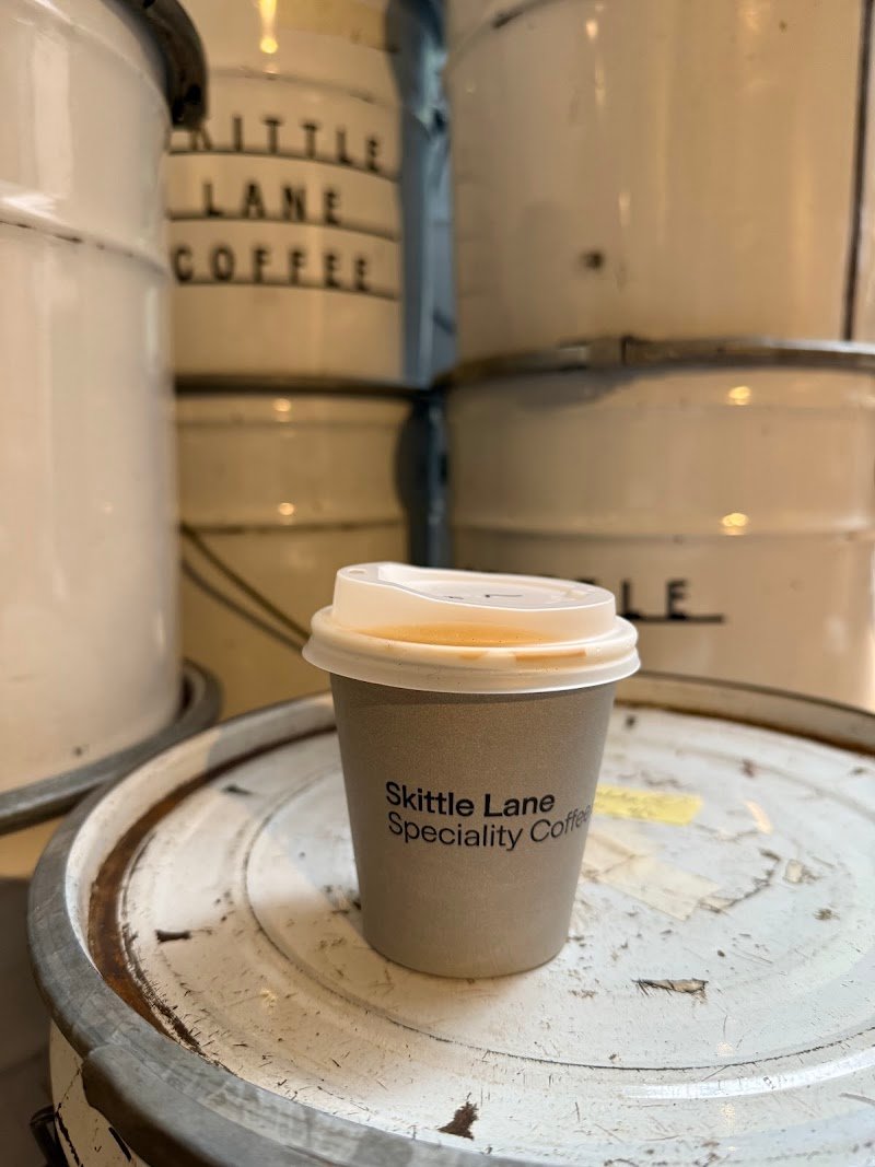 Skittle Lane photo 6