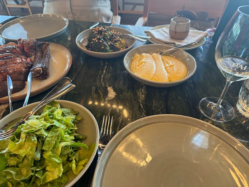 Palette Restaurant photo 8