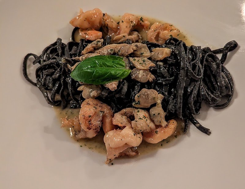 Da Guido La Pasta photo 5