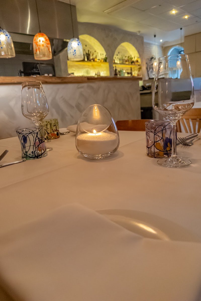 Da Guido La Pasta photo 3