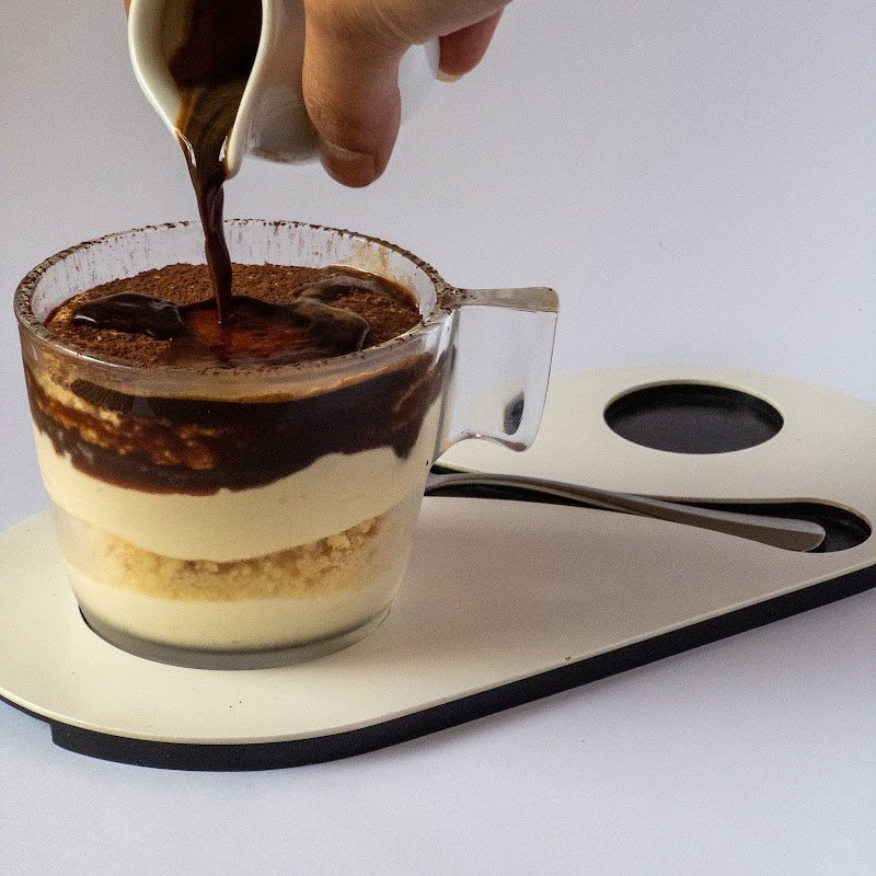 Da Guido La Pasta photo 4