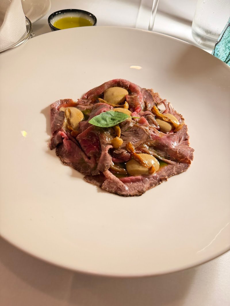 Da Guido La Pasta photo 2