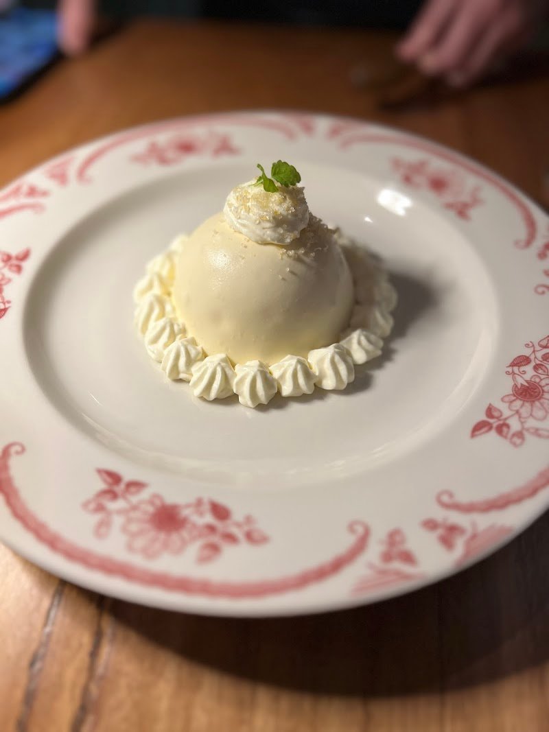 Settimo by Guy Grossi photo 8