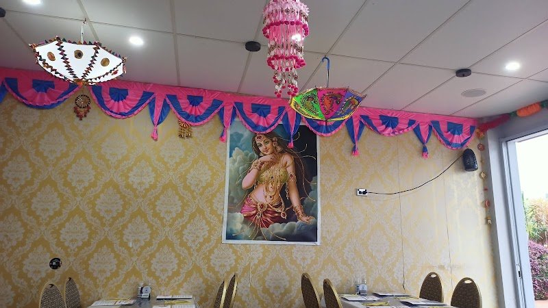 Roshni Indian Restaurant, Buderim photo 7