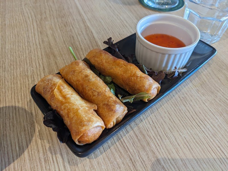 Laksa & Beer Co photo 10