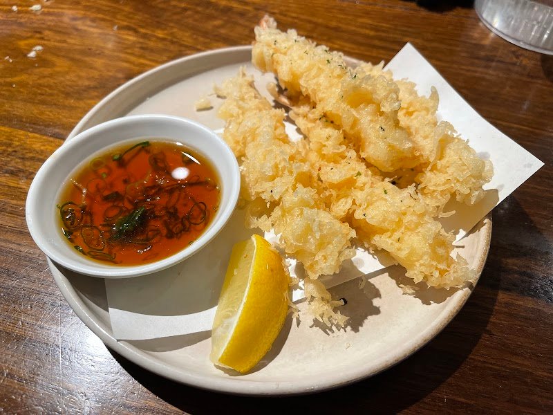 Ramen Shogun Ultimo photo 9