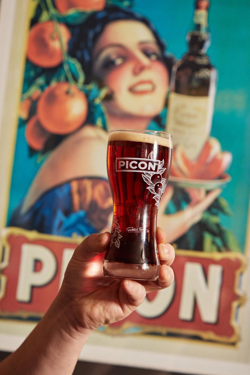 Bistro Papillon photo 8