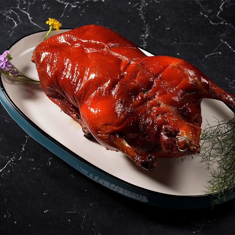 Hao Chi Newcastle photo 2