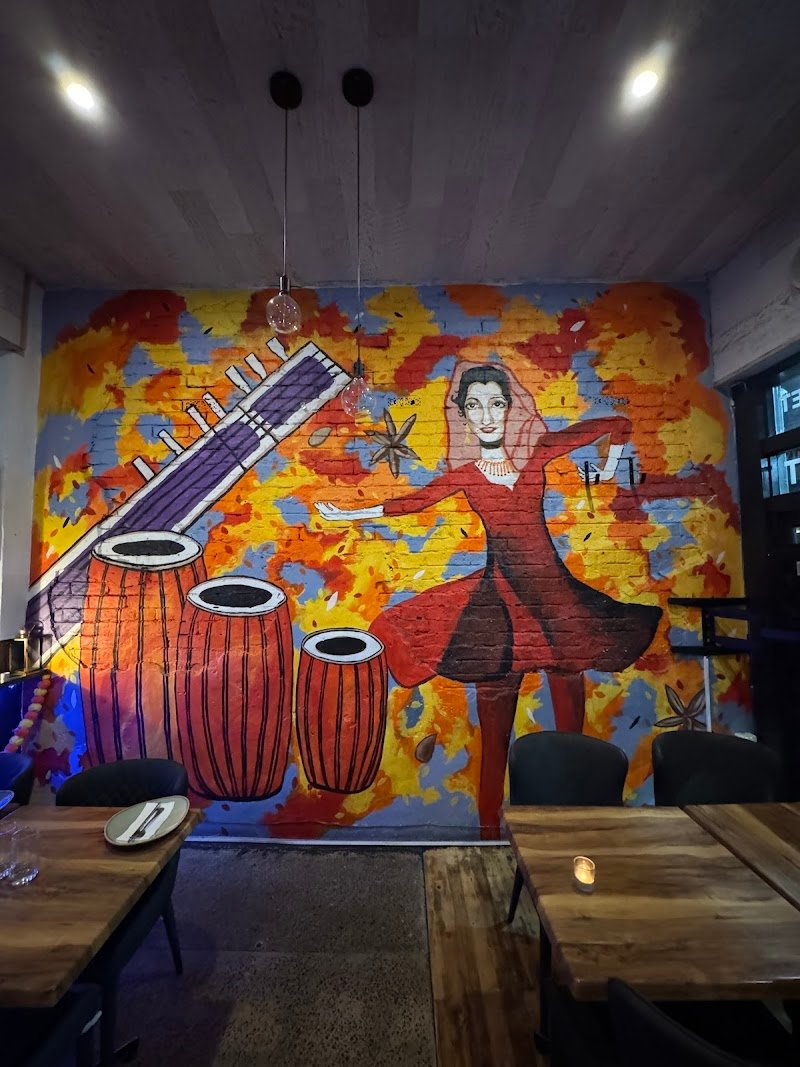 3 Brothers on Chapel photo 4