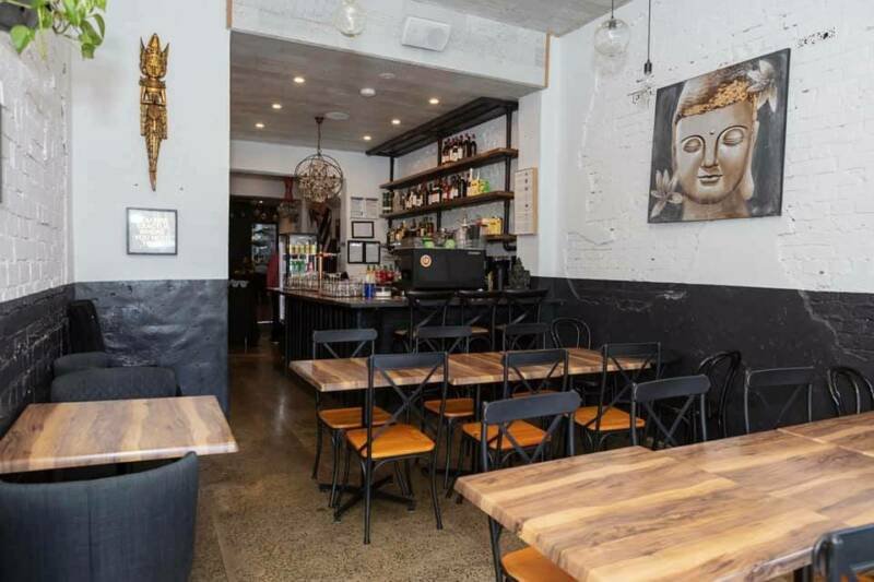 3 Brothers on Chapel photo 7