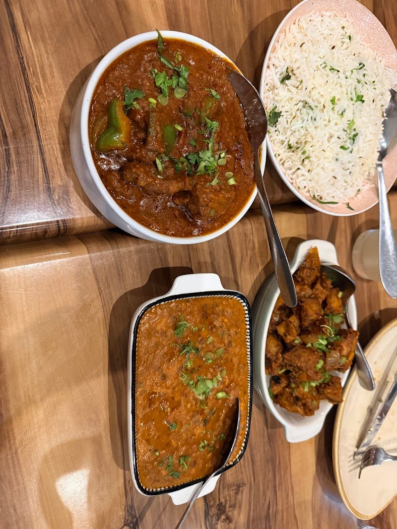 3 Brothers on Chapel photo 9