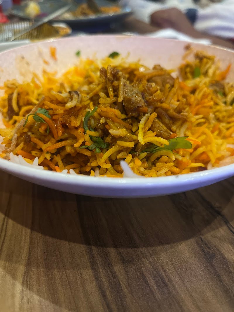 3 Brothers on Chapel photo 8