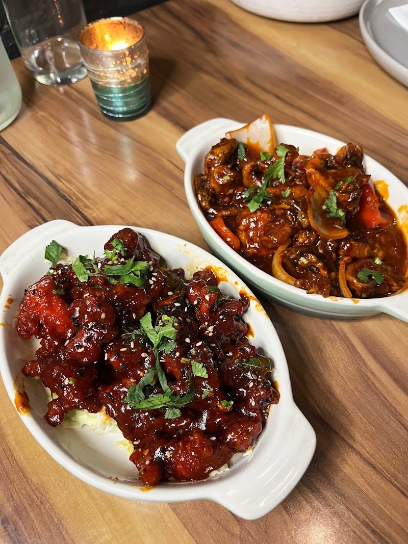 3 Brothers on Chapel photo 6