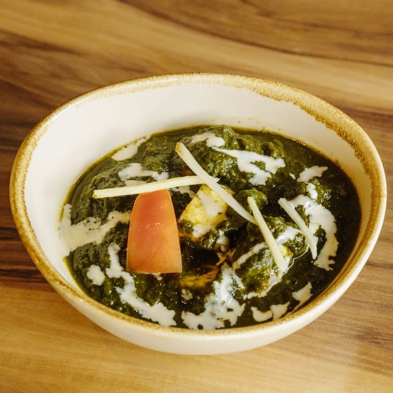 3 Brothers on Chapel photo 5