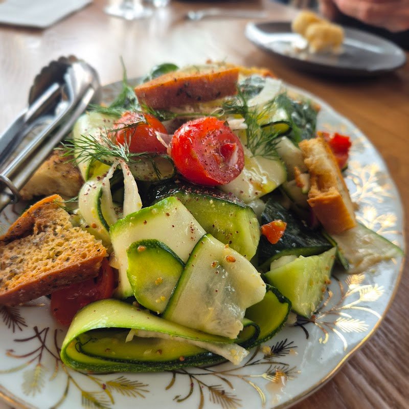 Vasili’s Table photo 3