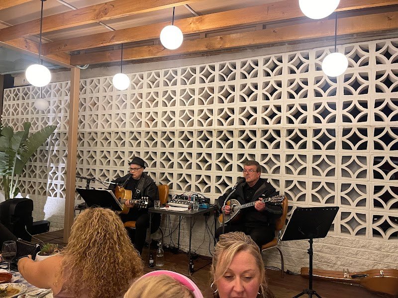 Vasili’s Table photo 7