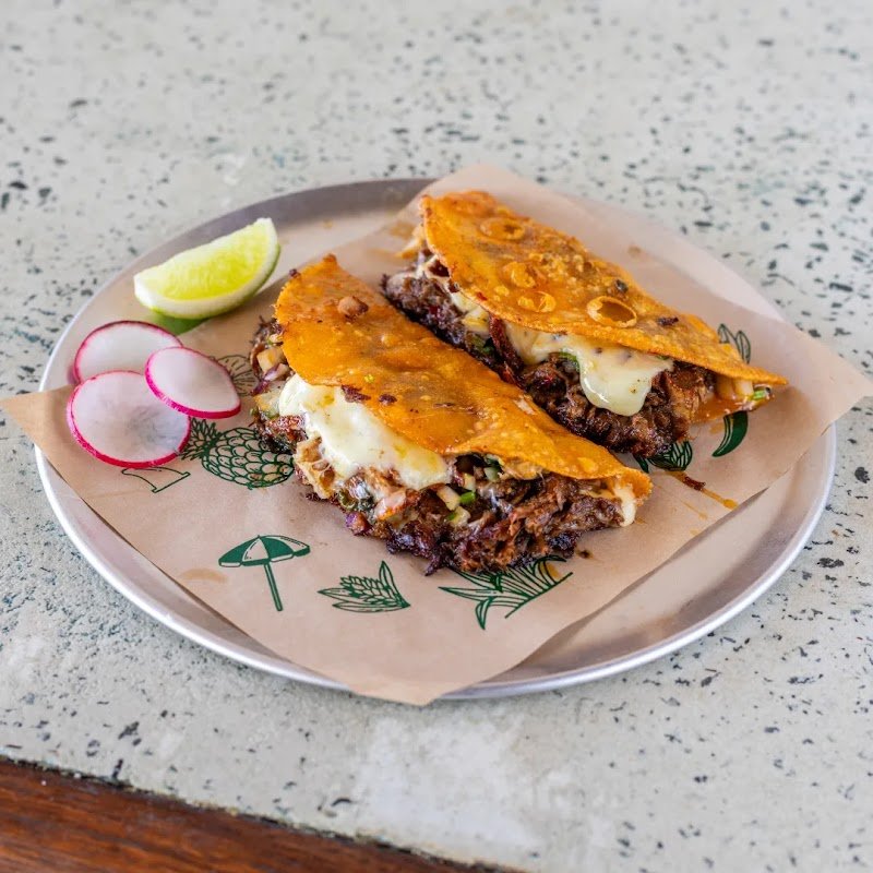 Costa Taco Broadbeach photo 2