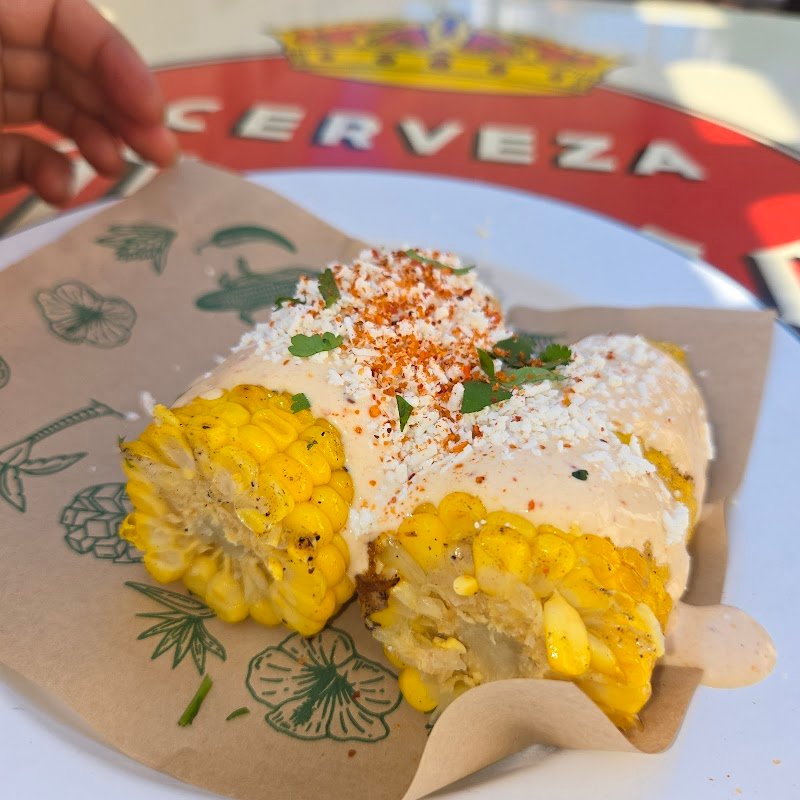 Costa Taco Broadbeach photo 7