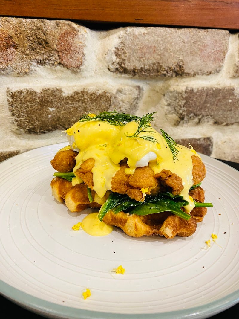 Beloved Cafe photo 7