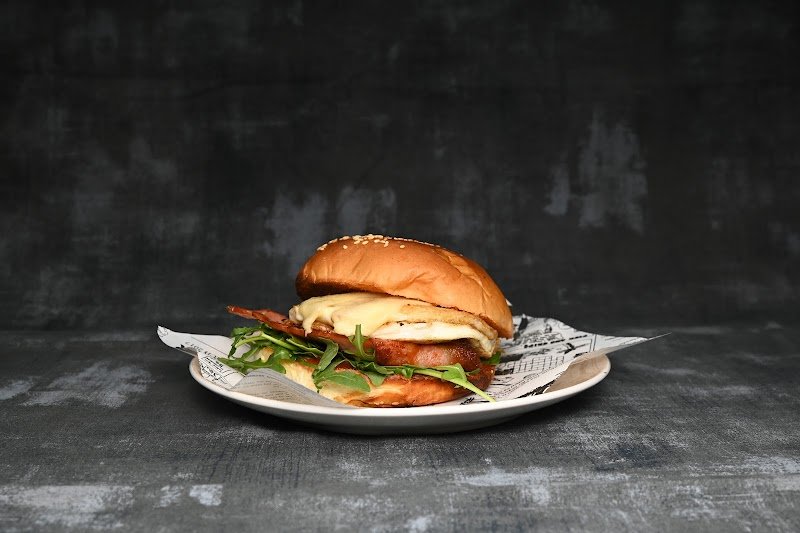 Beloved Cafe photo 2