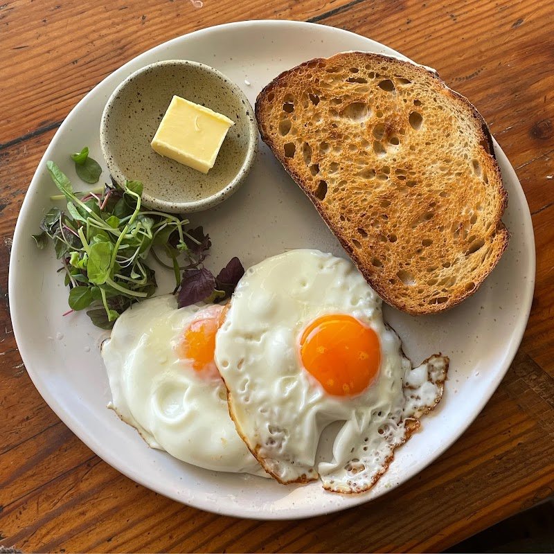 Beloved Cafe photo 9