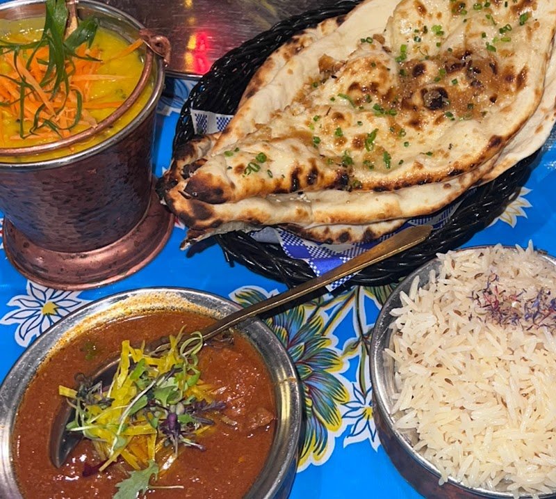 Daughter in Law photo 4