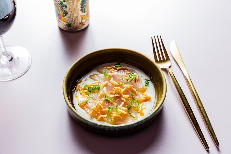 Daughter in Law photo 2