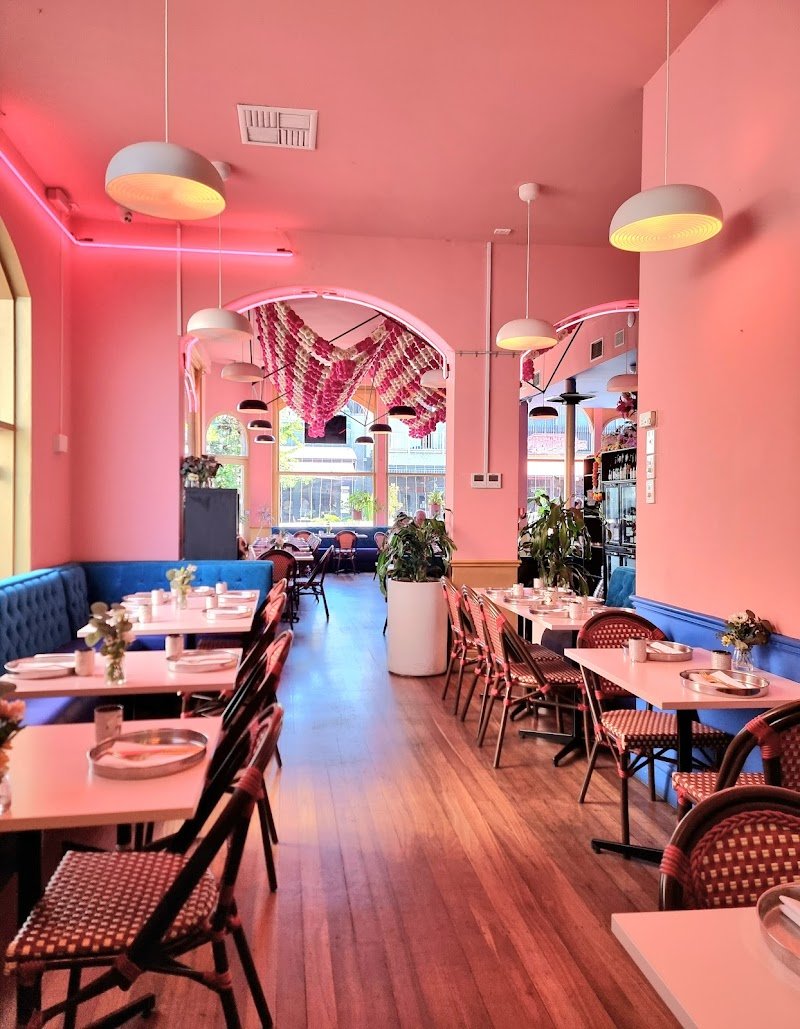 Daughter in Law photo 8