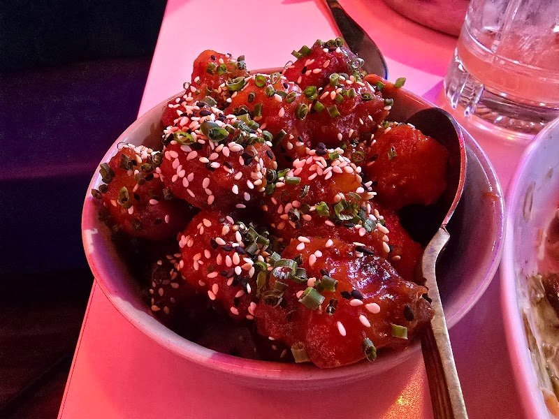 Daughter in Law photo 5