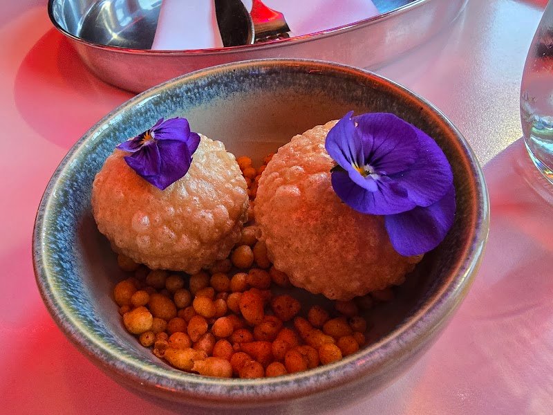 Daughter in Law photo 7