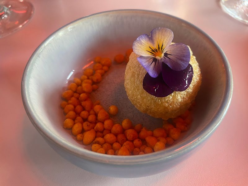 Daughter in Law photo 6