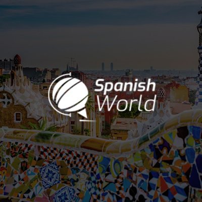 Spanish World Brisbane