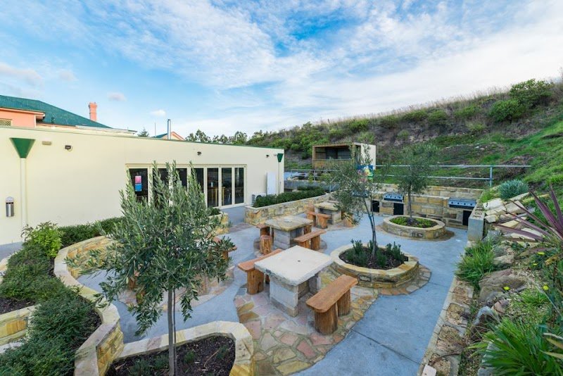 12 Mile Steakhouse photo 7