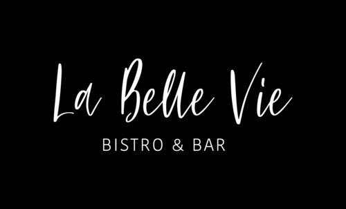 La Belle Vie French Restaurant Brisbane