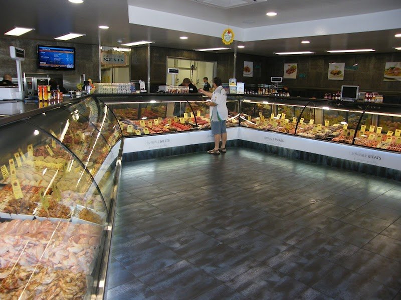 Sunvale Meats photo 4