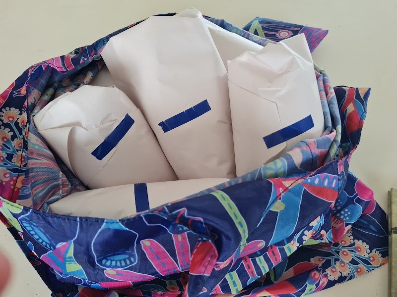 Sunvale Meats photo 6